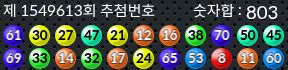 1549613 결과캡쳐