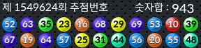 1549624 결과캡쳐