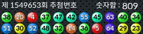 1549653 결과캡쳐