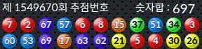 1549670 결과캡쳐