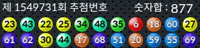 1549731 결과캡쳐