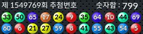 1549769 결과캡쳐