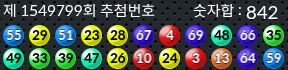 1549799 결과캡쳐
