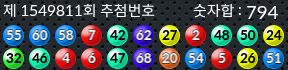 1549811 결과캡쳐