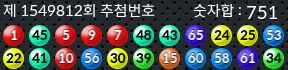 1549812 결과캡쳐