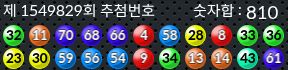 1549829 결과캡쳐