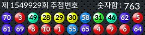 1549929 결과캡쳐