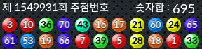 1549931 결과캡쳐