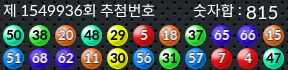 1549936 결과캡쳐