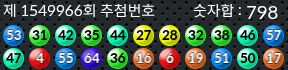 1549966 결과캡쳐