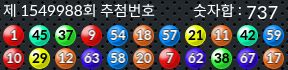1549988 결과캡쳐
