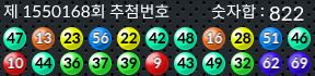 1550168 결과캡쳐