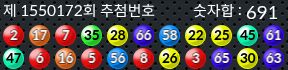 1550172 결과캡쳐