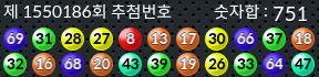 1550186 결과캡쳐
