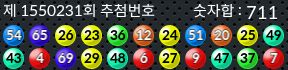 1550231 결과캡쳐