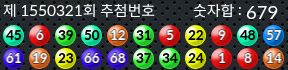 1550321 결과캡쳐