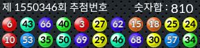 1550346 결과캡쳐