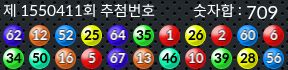 1550411 결과캡쳐