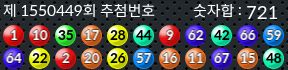 1550449 결과캡쳐