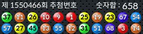 1550466 결과캡쳐