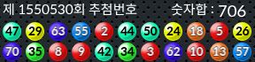 1550530 결과캡쳐