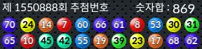 1550888 결과캡쳐