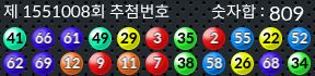 1551008 결과캡쳐