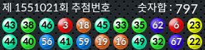 1551021 결과캡쳐
