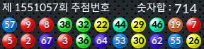1551057 결과캡쳐