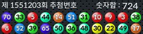 1551203 결과캡쳐