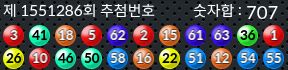 1551286 결과캡쳐