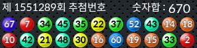 1551289 결과캡쳐