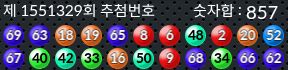 1551329 결과캡쳐