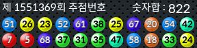 1551369 결과캡쳐