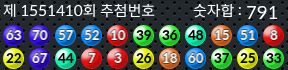 1551410 결과캡쳐
