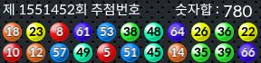 1551452 결과캡쳐