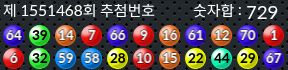 1551468 결과캡쳐