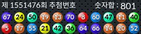 1551476 결과캡쳐