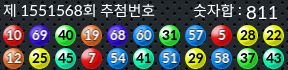 1551568 결과캡쳐