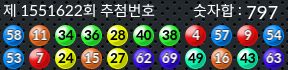 1551622 결과캡쳐