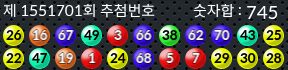 1551701 결과캡쳐