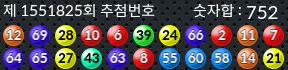 1551825 결과캡쳐