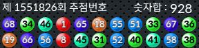 1551826 결과캡쳐