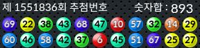 1551836 결과캡쳐