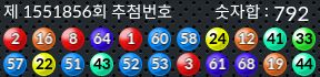 1551856 결과캡쳐
