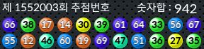 1552003 결과캡쳐