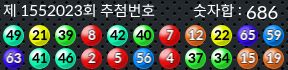 1552023 결과캡쳐