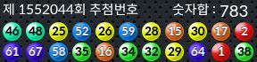 1552044 결과캡쳐