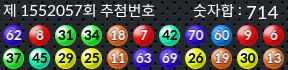1552057 결과캡쳐