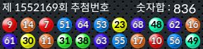 1552169 결과캡쳐